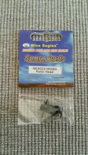 Nine Eagles Rotor Head