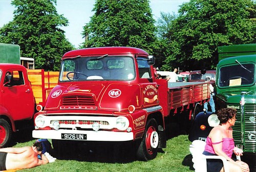 Old truck vintage - old,