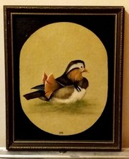 ATTRACTIVE and BEAUTIFULLY