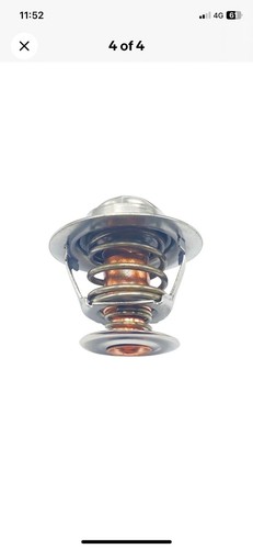 879150054 thermostat for - thermostat,