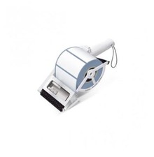 Towa apf 100 hand - hand, held
