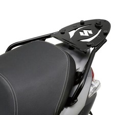 Suzuki Top Case Carrier Plate