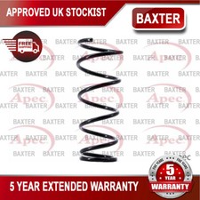 Fits Suzuki SX4 2006- 1.9 DDiS