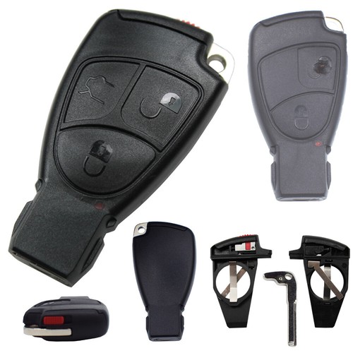 Car key battery tray fits - car,