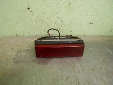 kawasaki  gpz  500 s   rear  lamp
