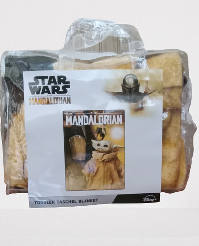 Star wars the - star,