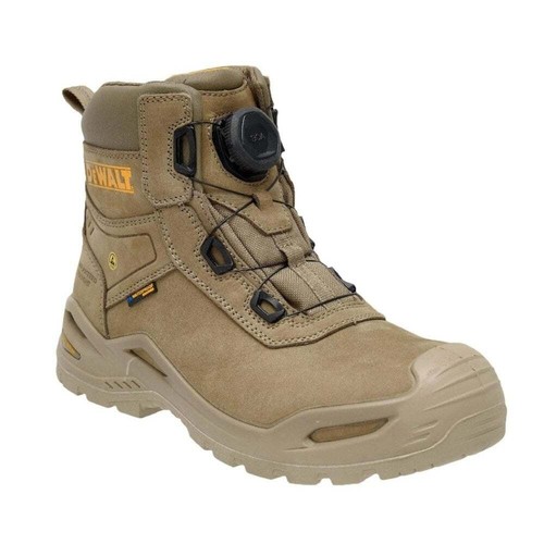 Dewalt stone lander boa - dewalt, boa®