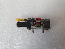 Hornby Dublo SR R1 or GWR Castle Motor Working order Also suit Wrenn N2