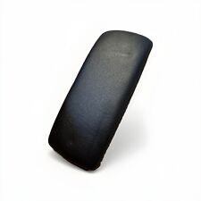 Center Console Armrest Lid Cover For Audi A4 B6 B7 2000 - 2006