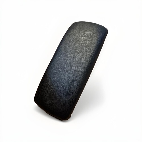 Center console armrest lid - console,