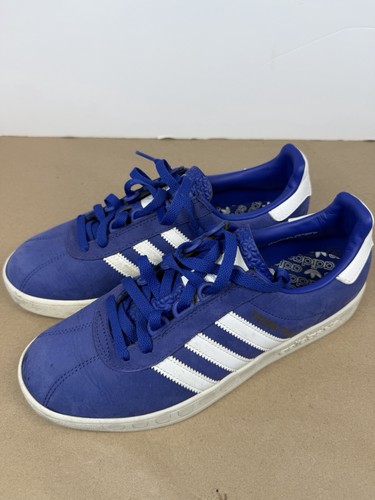 2013 adidas trimm trab - 2013,