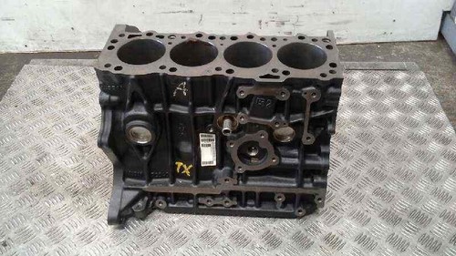 Ld23 block 11010f3825 - /,