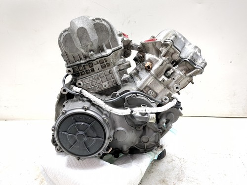 Aprilia caponord etv - 01-07,
