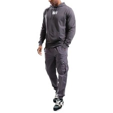 Weekend Offender Mens Hoodie