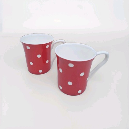 Cath kidston queens fine - cath,