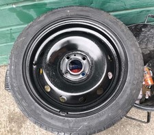 Renault Modus Clio MK3 MK4