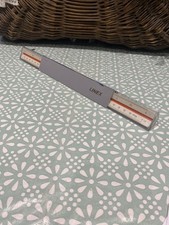 Vintage Cased Lines 321 Triple