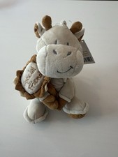 Alfie Giraffe Special Friend