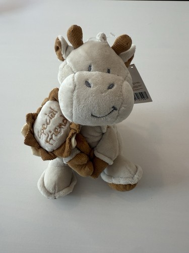 Alfie giraffe special - giraffe,