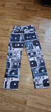 Rare vintage 90s moschino - rare,