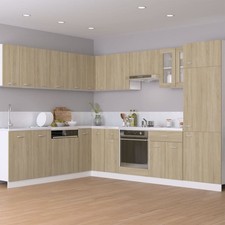 Hanging corner cabinet kitchen - hanging,