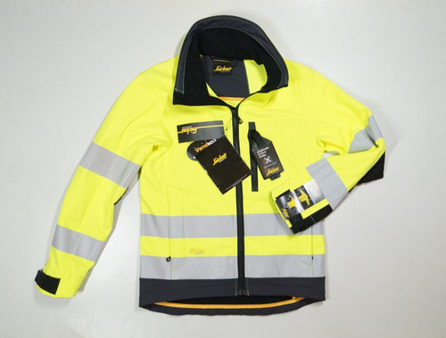 Men snickers workwear 1230 - workwear,
