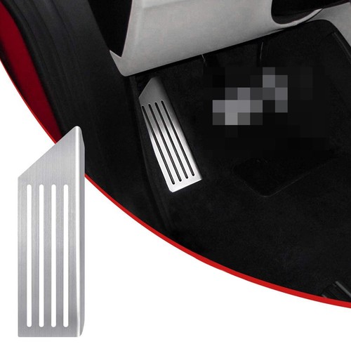 Car foot rest pedal - car,