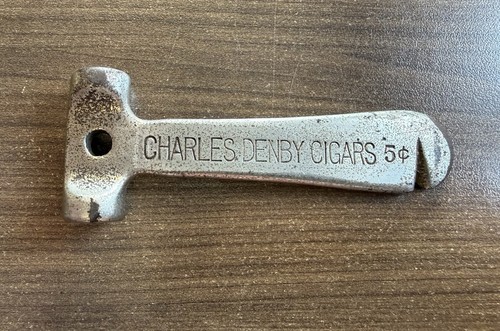 Vintage charles denby - vintage,