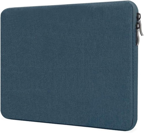 Inch laptop sleeve case for - 13-inch,