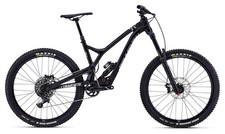 Commencal supreme 2 - supreme, v4.2