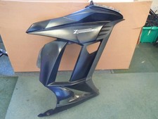 Genuine Original Kawasaki Z1000 SX Cowling Fairing Various Choice of Parts