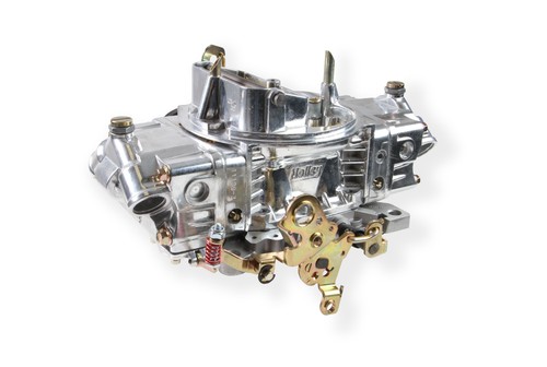 Holley performance 4779sae - performance, 0-4779sae