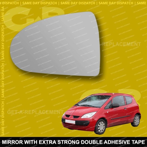 For mitsubishi colt wing - for,