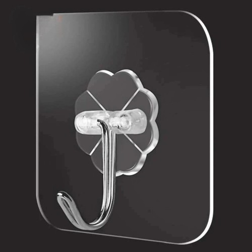50pcs stainless steel meat - 50pcs,