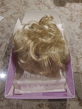 Paula Young Lite Touch Wig