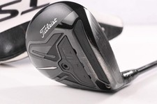 Titleist TSi3 #3 Wood / 15