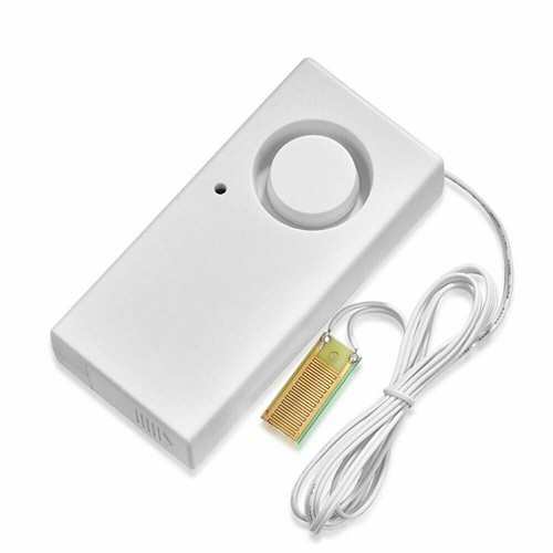 Water leak detector - detector,