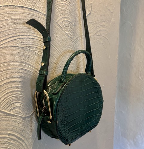 Blair circle crossbody - blair,