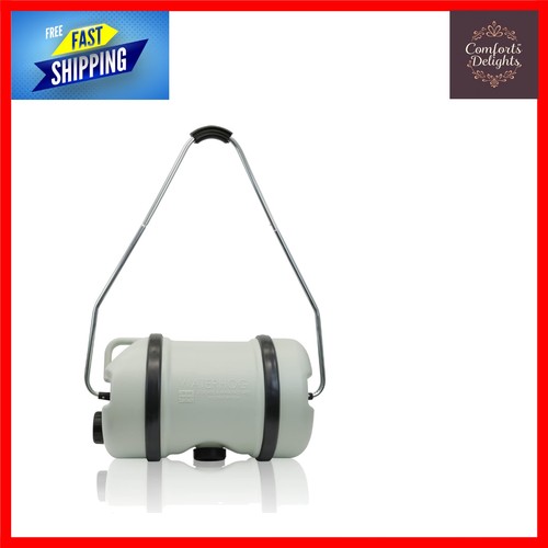 Durable 51l water carrier - 51l,