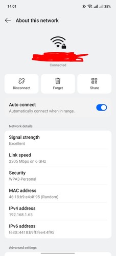 Oneplus 16gb ram - 13,, ram,