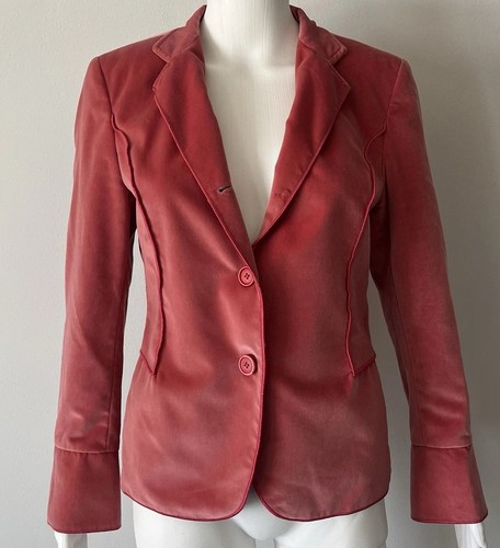 Vintage brunello cucinelli - vintage,