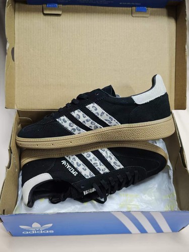 Adidas originals handball - adidas,