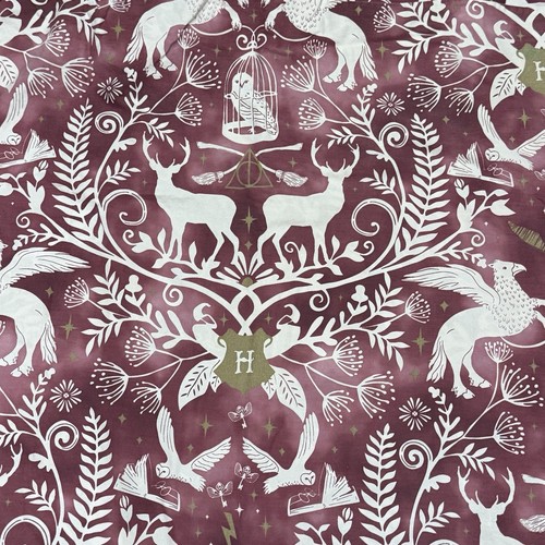 Pottery barn teen harry potter - teen,