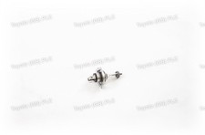 Genuine Lexus HB2 Bulb 12V