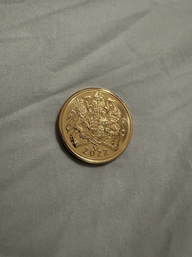 2022 gold sovereign platinum - sovereign,