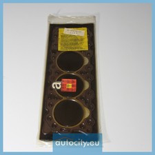 REINZ 61-26070-20 61-26070-30