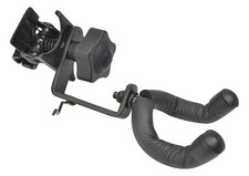 Violin Holder for Music & Mic