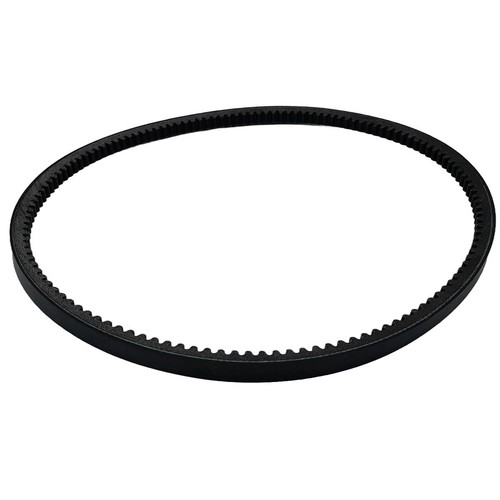 Transmission drive belt fits - drive,