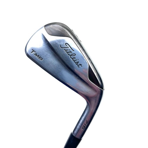 Titleist 716 tmb - /, 20
