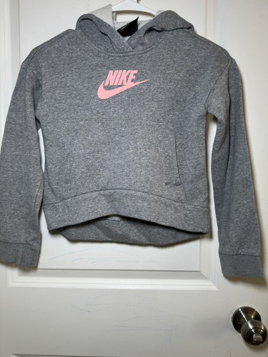 Nike little kids crop - ,